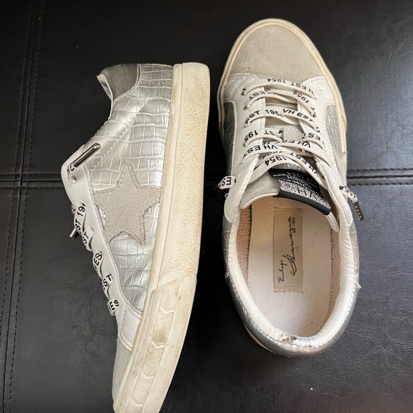 Vintage Havana Gadol size 6 - Picture 2 of 7